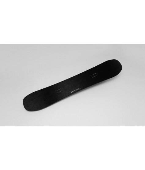 KORUA OTTO PLUS | сноуборд дъска