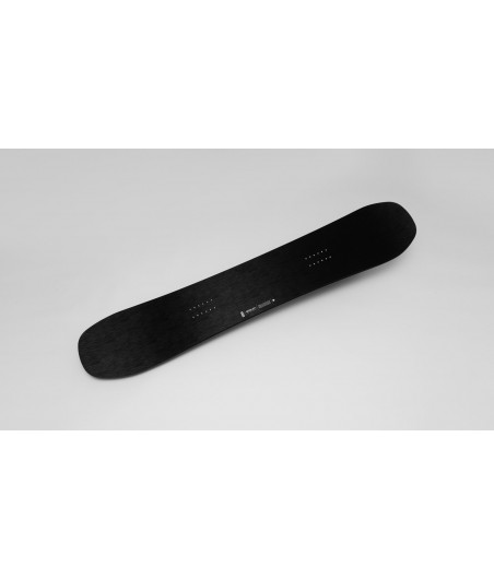 KORUA OTTO PLUS | сноуборд...