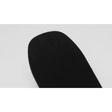 KORUA OTTO PLUS | сноуборд дъска
