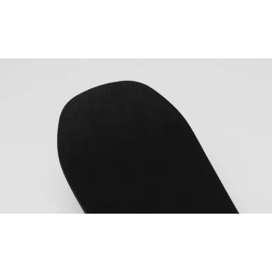 KORUA OTTO PLUS | сноуборд дъска