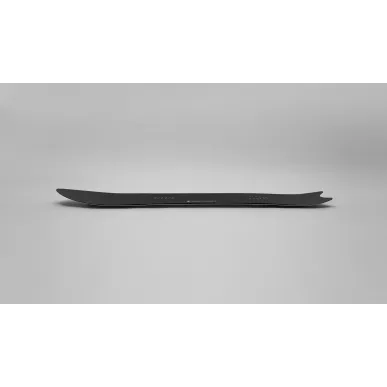KORUA Pencil Plus – Snowboard – view 7