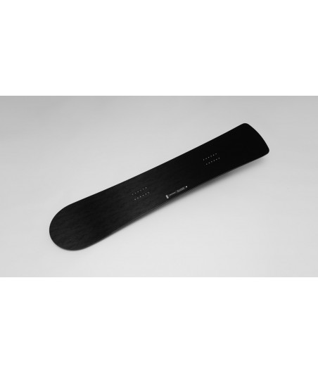 KORUA BULLET TRAIN PLUS |...