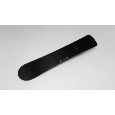 KORUA Bullet Train Plus – Snowboard – view 2