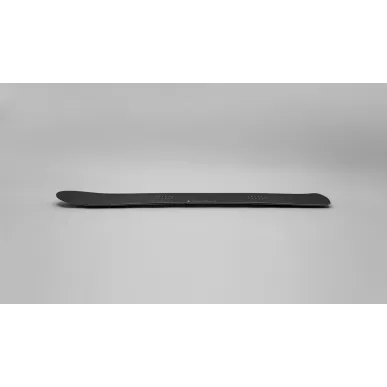 KORUA Bullet Train Plus – Snowboard – view 6