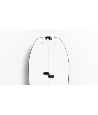 KORUA Transition Finder Split | Сплитборд
