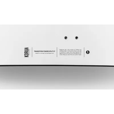 KORUA Transition Finder Split | Сплитборд KORUA Transition Finder Split | Сплитборд
