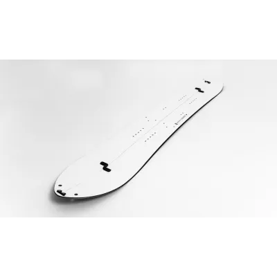 KORUA Pencil Split | Сплитборд KORUA Pencil Split | Сплитборд