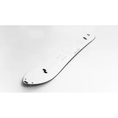 KORUA Pencil Split – Splitboard – view 3
