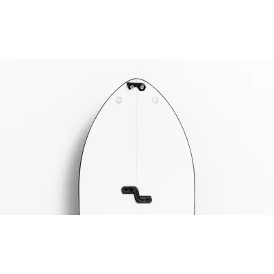 KORUA Dart Split | Сплитборд KORUA Dart Split | Сплитборд
