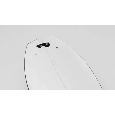 KORUA Elevator Split | Сплитборд KORUA Elevator Split | Сплитборд