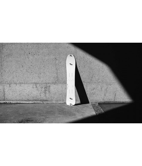 KORUA Elevator Split | Сплитборд