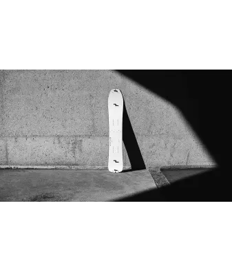 KORUA Elevator Split | Сплитборд