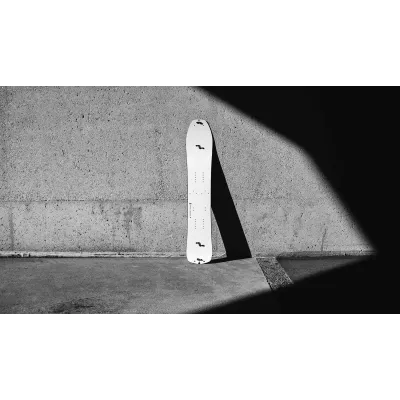 KORUA Elevator Split | Сплитборд KORUA Elevator Split | Сплитборд