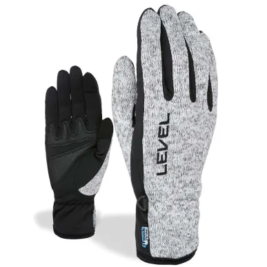 Level I-Highland - Winter Gloves