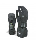 LEVEL FLY MITT black | Ски...
