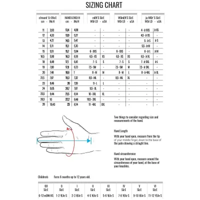 LEVEL EVOLUTION GORE-TEX black