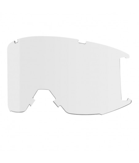 SMITH SQUAD slate | S2...