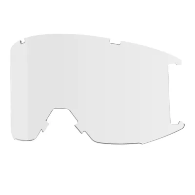 Smith Squad Slate - Ski Goggles