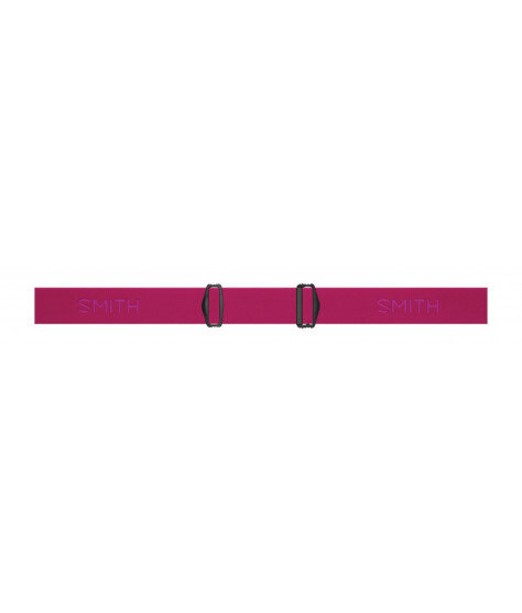SMITH VOGUE fuschia | S2 RC36 ROSEC | ски & сноуборд маска