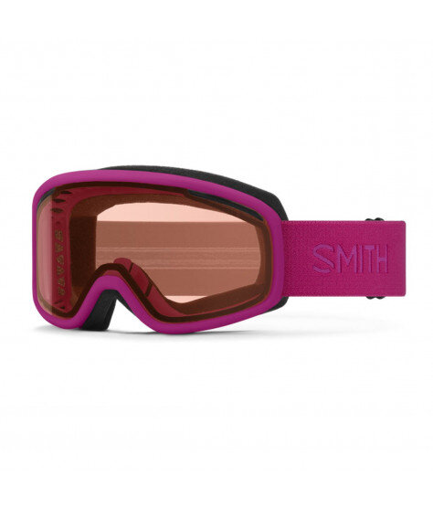 SMITH VOGUE fuschia | S2 RC36 ROSEC | ски & сноуборд маска