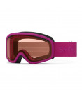 SMITH VOGUE fuschia | S2...