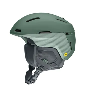 Smith Accel MIPS Cactus Horizons | Ски каска – TrueRiders