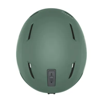 SMITH ACCEL MIPS matte cactus horizons |ски & сноуборд каска SMITH ACCEL MIPS matte cactus horizons |ски & сноуборд каска