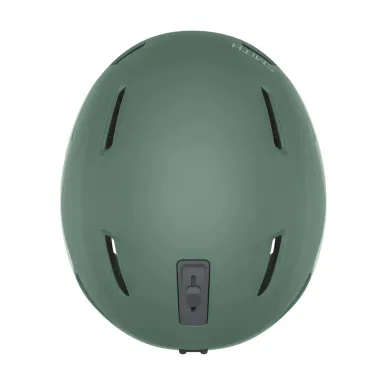 SMITH ACCEL MIPS matte cactus horizons |ски & сноуборд каска
