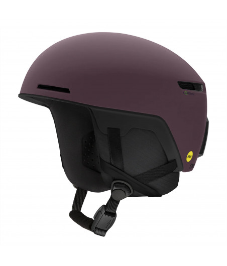 SMITH CODE MIPS matte...