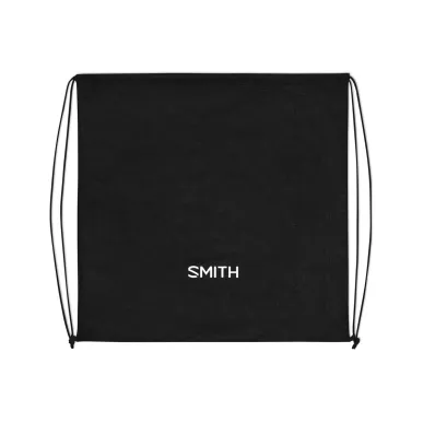 SMITH DESCEND MIPS matte fatigue green | ски & сноуборд каска