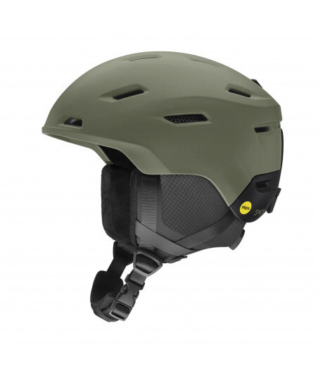 SMITH DESCEND MIPS matte...