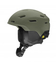 SMITH DESCEND MIPS matte...