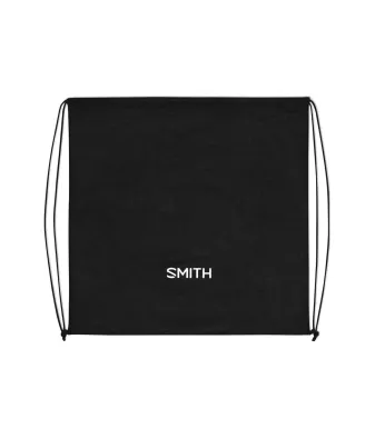 Smith Liberty MIPS Lunar Fog Blush | Ски каска – TrueRiders