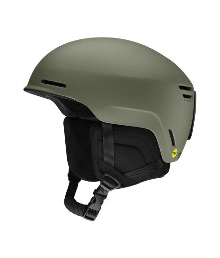 SMITH METHOD MIPS matte...