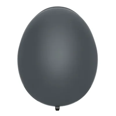 Smith Method MIPS Matte Slate | Ски каска