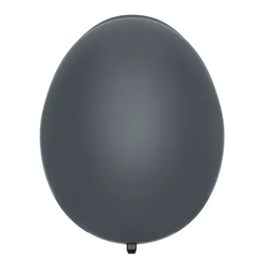 Smith Method MIPS Matte Slate - Ski Helmet