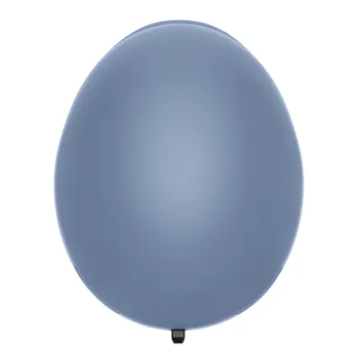 SMITH METHOD PRO MIPS matte granite blue |ски & сноуборд каска