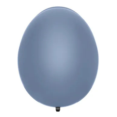 SMITH METHOD PRO MIPS matte granite blue |ски & сноуборд каска