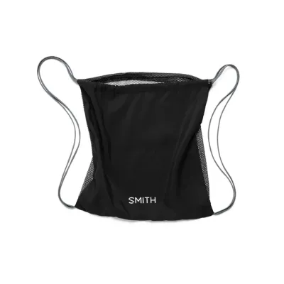 Smith Method Pro MIPS Granite | Ски каска Smith Method Pro MIPS Granite | Ски каска