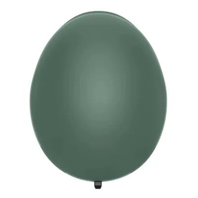 SMITH METHOD PRO MIPS matte cactus zine  |ски & сноуборд каска