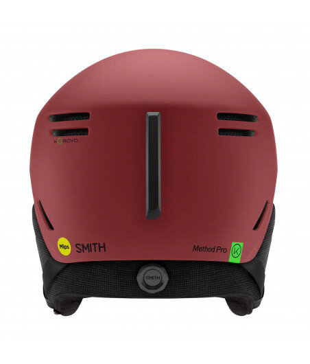 SMITH METHOD PRO MIPS matte...