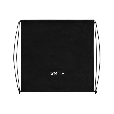 SMITH NEXUS MIPS matte cactus | ски & сноуборд каска SMITH NEXUS MIPS matte cactus | ски & сноуборд каска