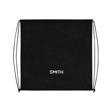 SMITH NEXUS MIPS matte cactus | ски & сноуборд каска