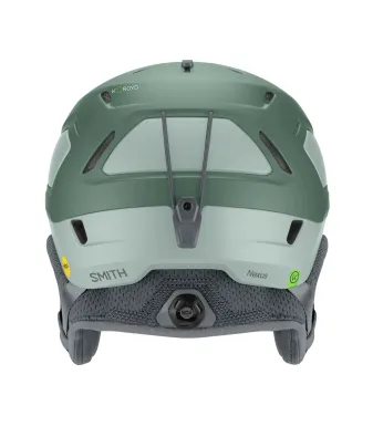 Smith Nexus MIPS Cactus | Ски каска