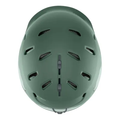 SMITH NEXUS MIPS matte cactus | ски & сноуборд каска SMITH NEXUS MIPS matte cactus | ски & сноуборд каска
