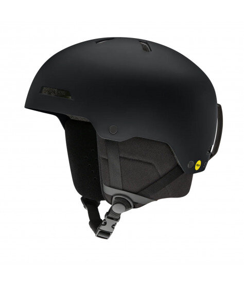 Smith Rodeo MIPS | Ски каска – TrueRiders