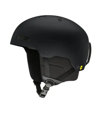 Smith Rodeo MIPS | Ски каска – TrueRiders