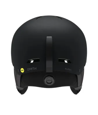 Smith Rodeo MIPS Matte Black | Ски каска