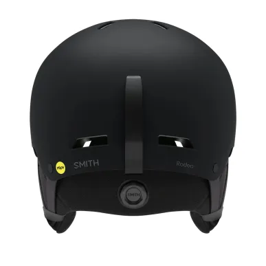 Smith Rodeo MIPS | Ски каска – TrueRiders