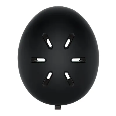 Smith Rodeo MIPS Matte Black | Ски каска Smith Rodeo MIPS Matte Black | Ски каска